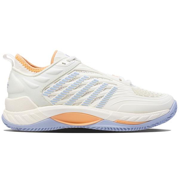 99072131m-chaussures-de-tennis-femme-k-swiss-hypercourt-star-white-heather-peach-fuzz