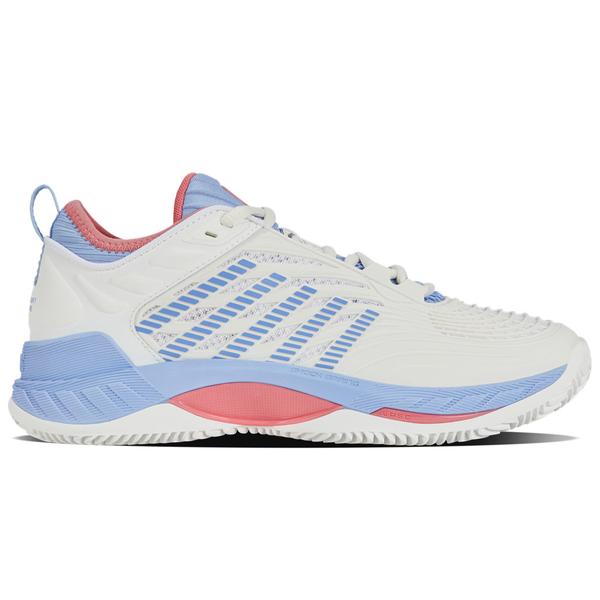 99072178m-chaussures-de-tennis-femme-k-swiss-hypercourt-supreme-2-hb-bright-white-open-air-strawberry-ice