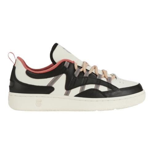 99083-190-m-baskets-femme-k-swiss-slamm-99-cc-white-black-snow-white