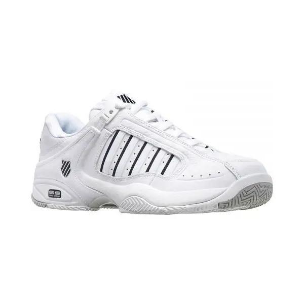 a002056-002-410-chaussures-de-padel-k-swiss-defier-rs-blanco