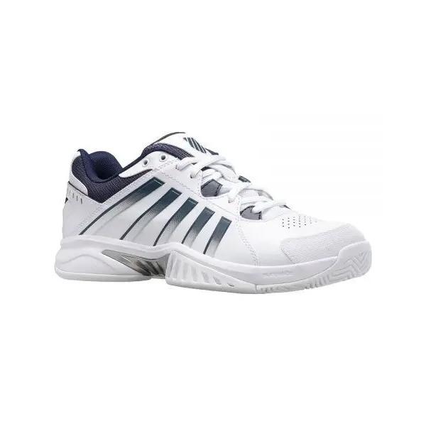 a002057-a08-400-chaussures-de-padel-k-swiss-receiver-v-blanco-negro