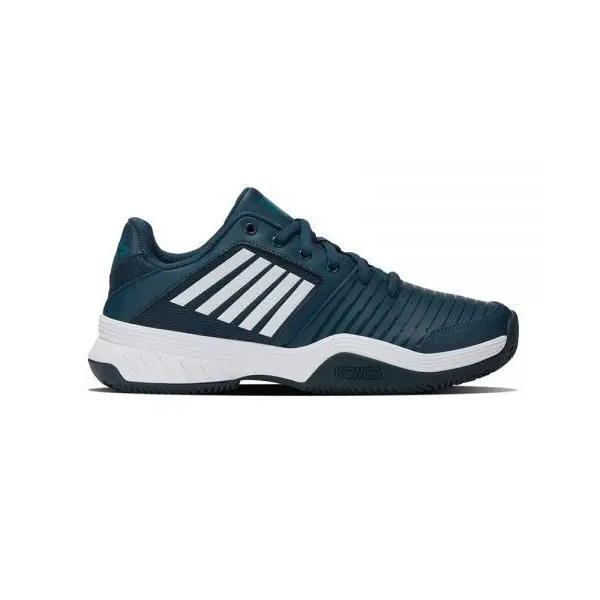 a002064-009-395-chaussures-de-padel-k-swiss-court-express-hb-marino