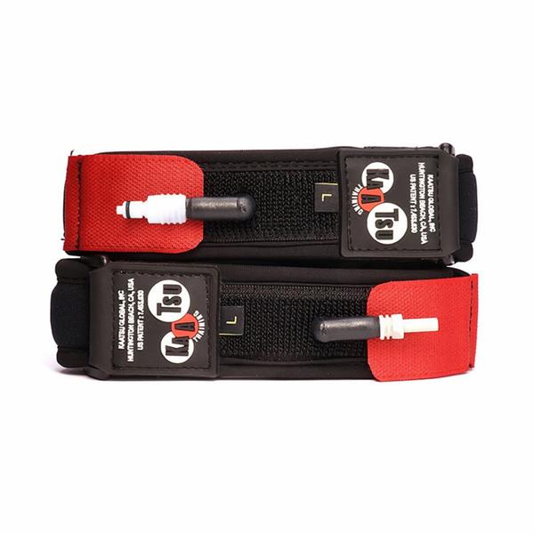 spor-2967-0-bandes-bras-cuisse-kaatsu-b1-noir-rouge-tu