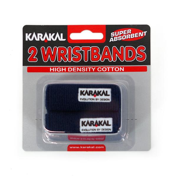 ka609n-lot-de-2-bracelets-karakal-navy-tu