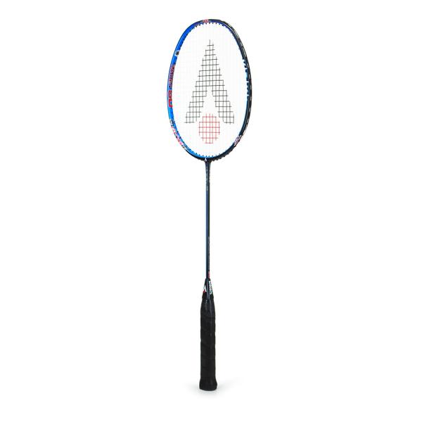 kb19510-raquette-de-badminton-karakal-black-zone-50-noir-bleu-tu