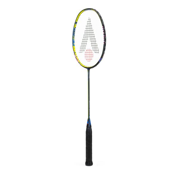 kb19512-raquette-de-badminton-karakal-black-zone-30-noir-bleu-jaune-tu