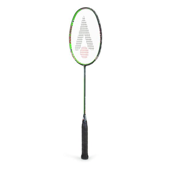 kb19513-raquette-de-badminton-karakal-black-zone-20-noir-vert-tu