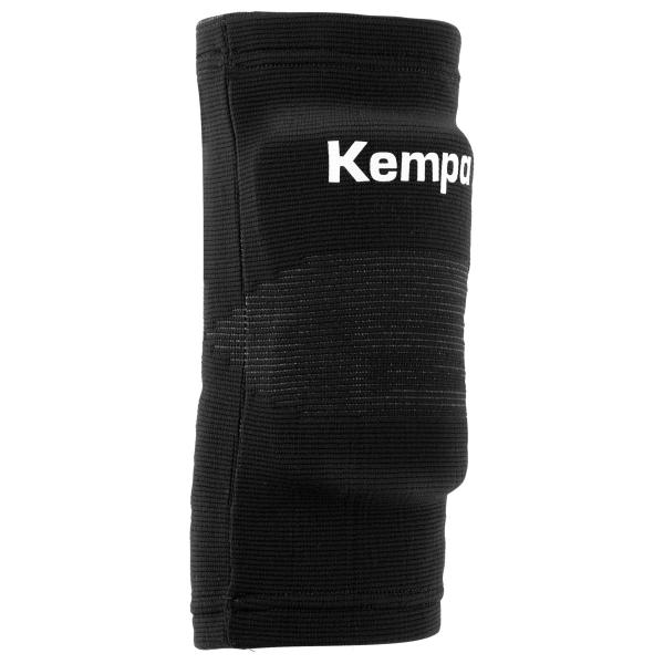 200650801-coudiere-bandage-padded-paire-kempa-noir-noir
