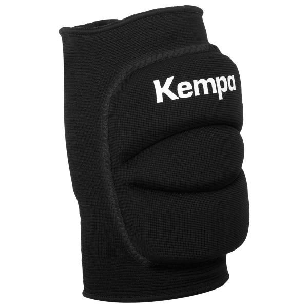 200651001-genouilleres-indoor-protector-padded-x2-noir