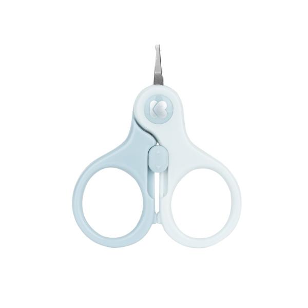 31303040068-ciseaux-kikkaboo-scissy-blue-tu