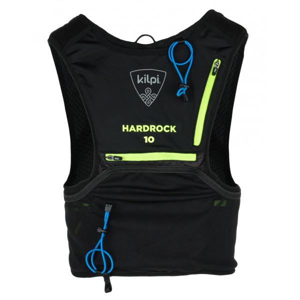 ku0040kiblu-gilet-de-running-kilpi-hardrock-blue