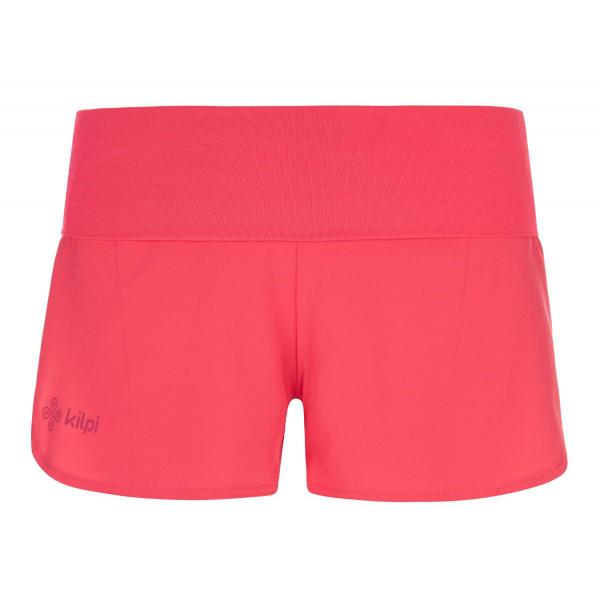 pl0104kipnk-short-femme-kilpi-esteli-pink