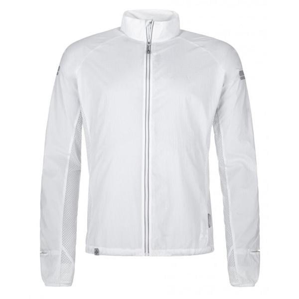 pm0058kiwht-veste-impermeable-kilpi-tirano-white
