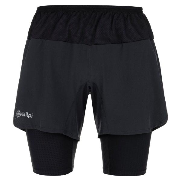 rm0212kiblk-short-2-en-1-kilpi-bergen-noir