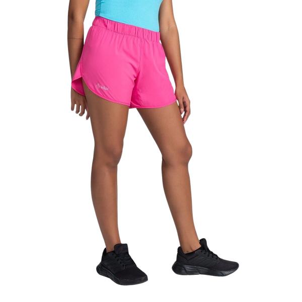 tl0413kipnk-short-femme-kilpi-lapina-pink