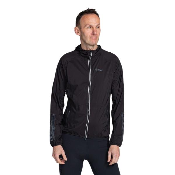 tm0105kiblk-veste-kilpi-rosa-black