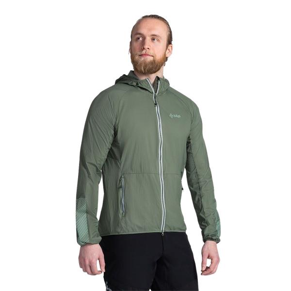 tm0105kidgn-veste-kilpi-rosa-dark-green