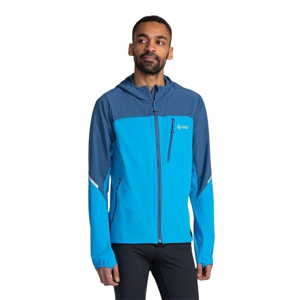 tm0108kiblu-veste-kilpi-neatril-blue