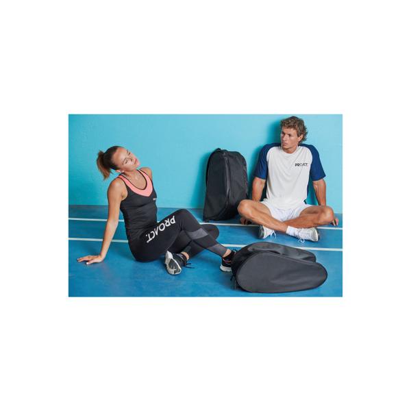 ki0652-black-sac-a-dos-avec-double-compartiment-porte-raquette-kimood-black-tu