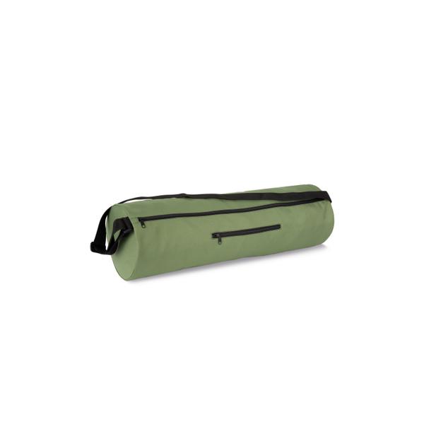 ki0654-matchagreen-sac-tapis-de-yoga-recycle-kimood-matcha-green-tu