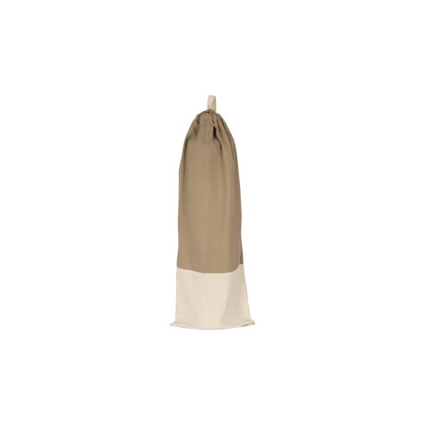 ki0753-hemp-natural-sac-tapis-de-yoga-kimood-hemp-natural-tu