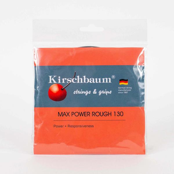 k1mpr1-cordage-de-tennis-kirschbaum-mmax-power-rough-12-m-gris