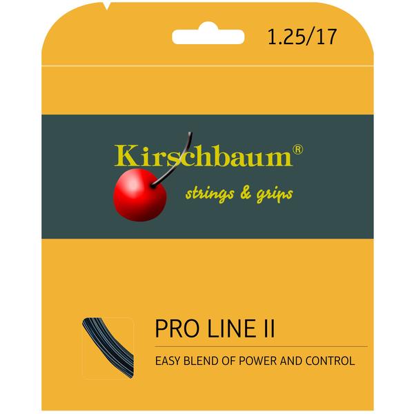 k1pl2-cordage-de-tennis-kirschbaum-pro-line-2-12-m-noir