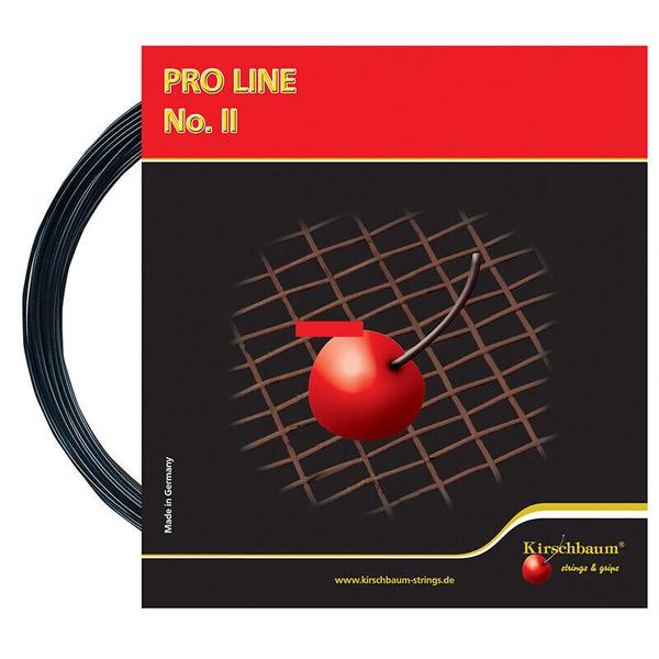 k1pl21-cordage-de-tennis-kirschbaum-pro-line-2-12-m-noir