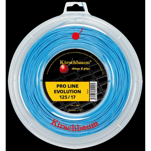 k2ple125-cordage-de-tennis-kirschbaum-pro-line-evolution-200-m-bleu-1-25
