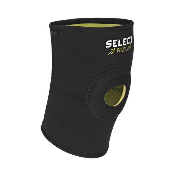 genouillere-rotulienne-select-6201
