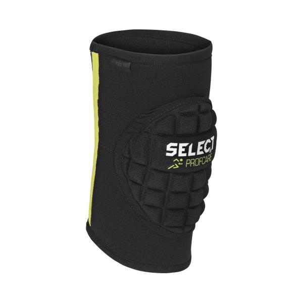 genouillere-select-hand-6202-unisex