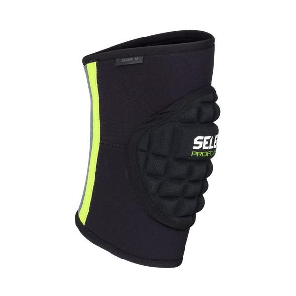genouillere-handball-femme-select-6202w