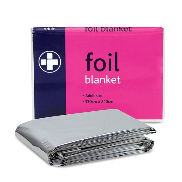 kpm005-couverture-de-survie-en-aluminium-koolpak-x6-gris-130x210-cm