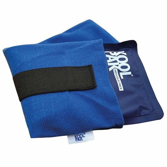 rlhcm24-soin-chaud-froid-koolpak-reusable-bleu-rouge-12x29-cm