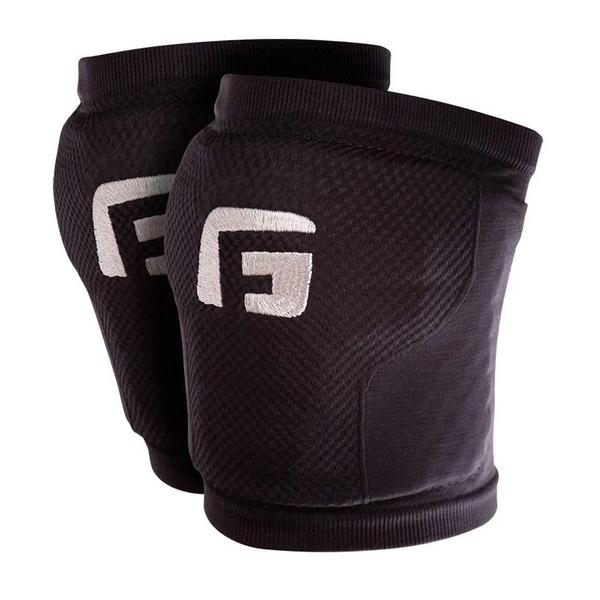 kp070201-genouillere-g-form-envy-pads-noir