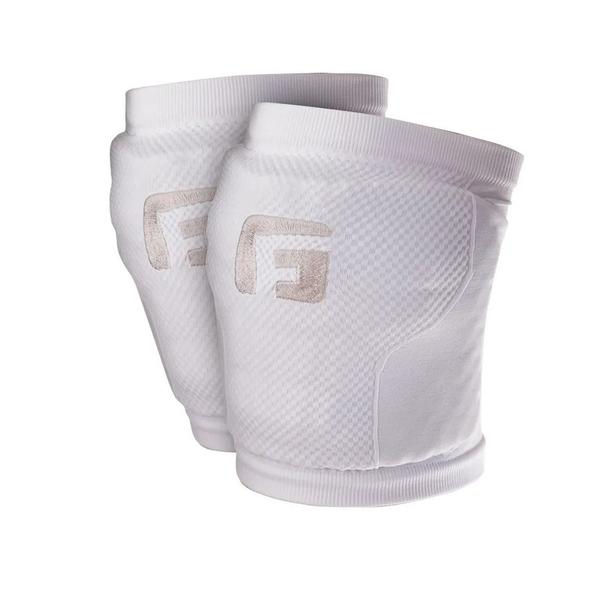 kp070206-genouillere-g-form-envy-pads-blanc