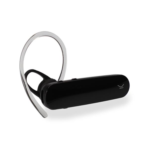 bluex08-ecouteurs-main-libre-sans-fil-ksix-excecutive-black-tu