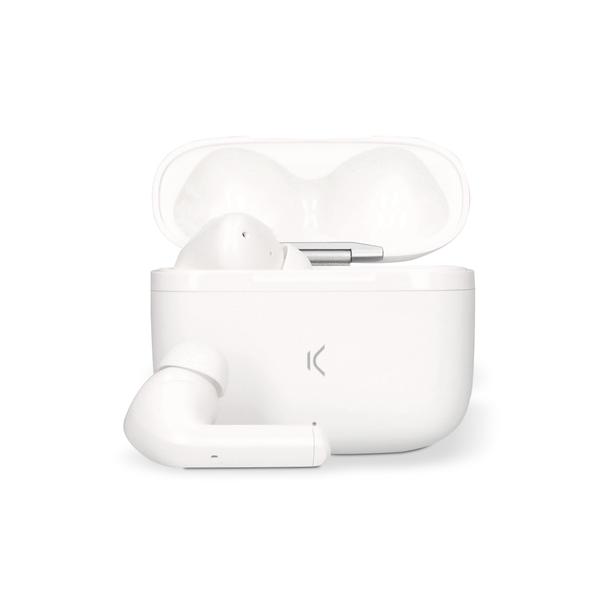 bxatanc02-ecouteurs-sans-fil-ksix-noise-cancel-white-tu