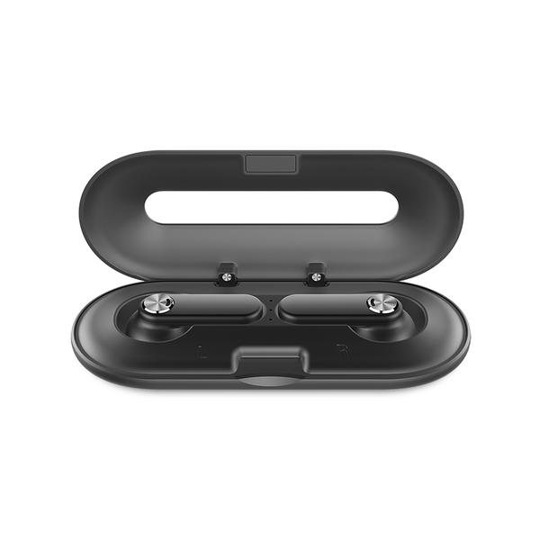 bxtw05n-ecouteurs-bluetooth-mic-ksix-leaf-black-tu