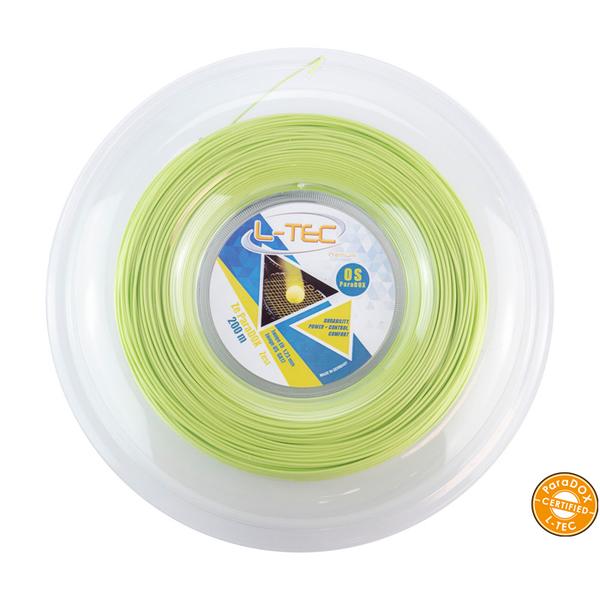 l0101p-cordage-de-tennis-l-tec-premium-paradox-zest