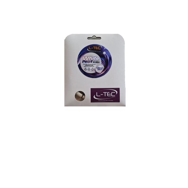 l38011p-cordage-de-tennis-l-tec-premium-blanc-perle