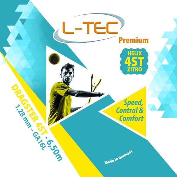 l4t014-cordage-de-tennis-l-tec-premium-4st-zitro