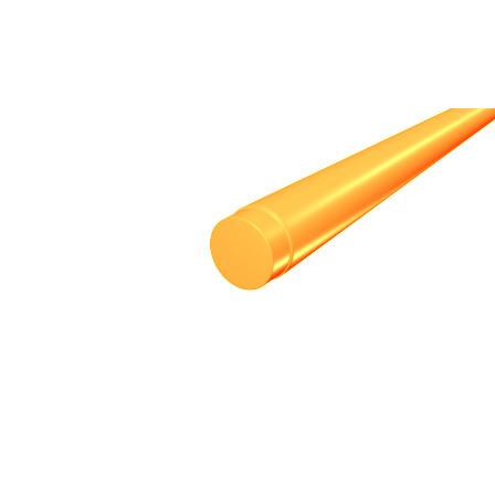 tec08032-cordage-de-tennis-l-tec-premium-pure-orange-12-m