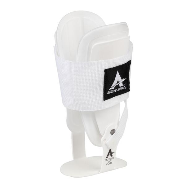 l700062-100-chevillere-select-t2-blanc