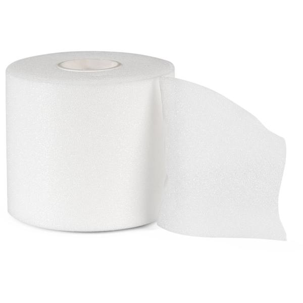 l720067-100-bandage-pre-contention-select-profcare-blanc-tu