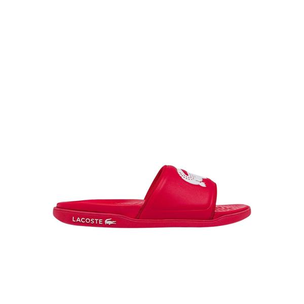 43cma0020-17k-claquettes-lacoste-crocro-dualiste-rouge-blanc-rouge