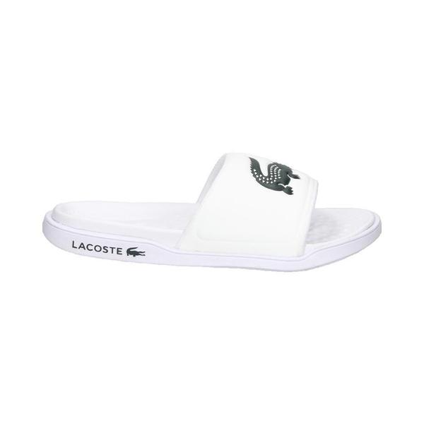 43cma0020-1r5-claquettes-lacoste-crocro-dualiste-slide-blanc
