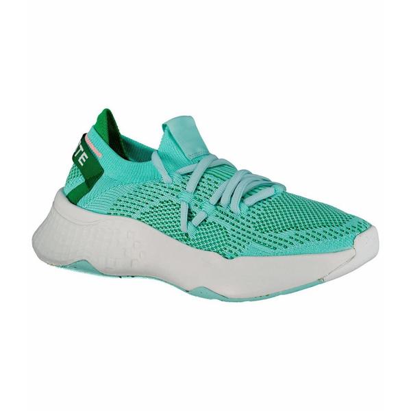 43sfa0034-tp2-baskets-femme-lacoste-court-drive-vert