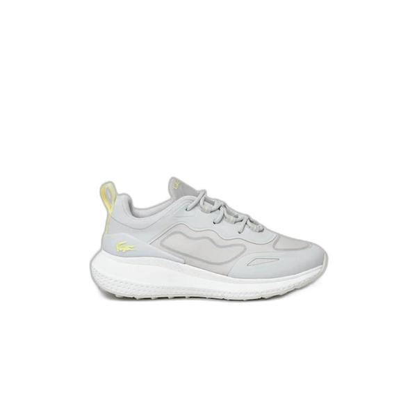 44sfa0085-25y-baskets-femme-lacoste-active-4851-grey-white