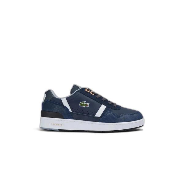 44sma0034-092-baskets-lacoste-t-clip-bleu-marine